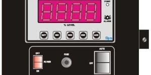 Liquid Level Controller (DLIC-R1)