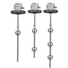 Magnetic Level Switches