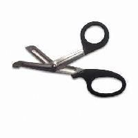 Cutting Bandages Scissors
