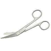 Medical Scissor