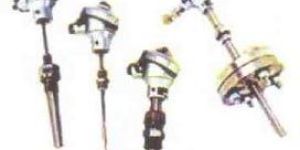 Thermocouple Temperature Sensor