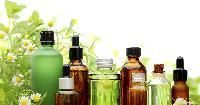 Aroma Oil