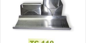 Card Holder Pen Stand With Trey