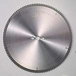 Carbide Tipped Saw Blades
