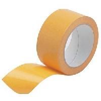 Double Sided Cotton Cloth Tape