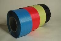 PP Box Strapping Roll