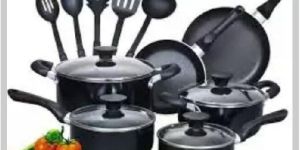Non Stick Cookware