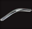 Cabinet Handles