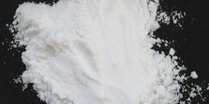 Aluminium Sulphate Powder