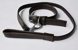 Dog Collar