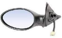 Side Mirrors