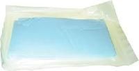 Sterile Surgical Pad
