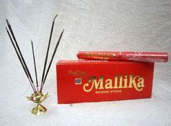 Incense Sticks