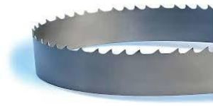 Metal Band Saw Blades