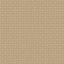 Parking Vitrified Tiles