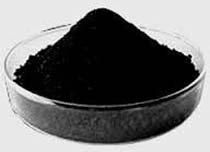 Seaweed Extract Powder
