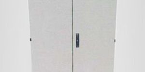 Feeder Pillar Panel