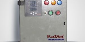 Motor Control Panels