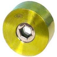 Hexagonal Bar Drawing Dies