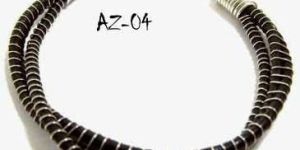 Leather Bracelet AZ-04