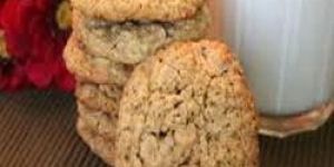 Butterscotch Flavours