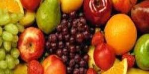 Mix Fruit Liquid Flavours