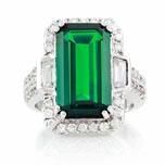 Diamond Ring (rg-01)
