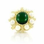 Diamond Ring (rg-03)