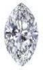 Marquise Diamonds