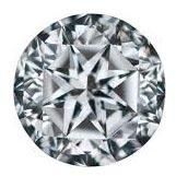 Round Diamonds