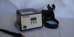 Digital Soldering Station