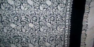 Pashmina Shawls
