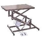 Veterinary Equipments