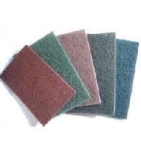 Non Woven Pads