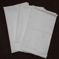 PP Laminated Bags