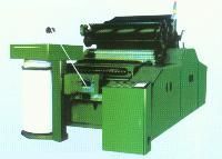 Carding Machine