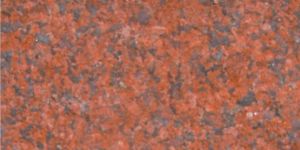 Granite Slabs