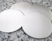 Circular Steel Blanks