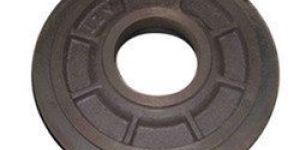 Stainless Steel Casting