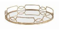 Decorative Trays