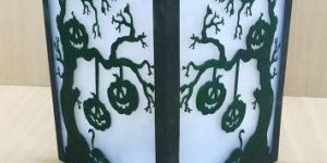 Decorative Wall Lights