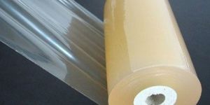 Cling Film