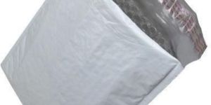 Courier Packaging Bags