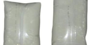 LDPE Milk Pouches
