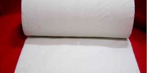 Plastic Catering Rolls