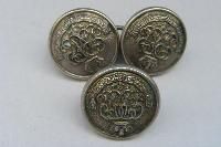 Coat Buttons