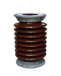 Ceramic Insulator