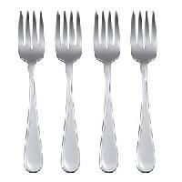 Salad Forks