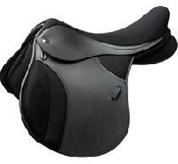 Horse Riding Equipments
