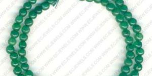 Semi Precious Gemstones